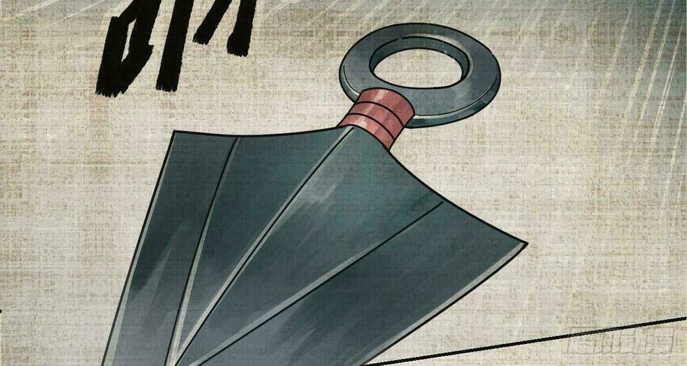 Vương Gia Ba Tuổi Rưỡi Của Tôi: Chapter 10
