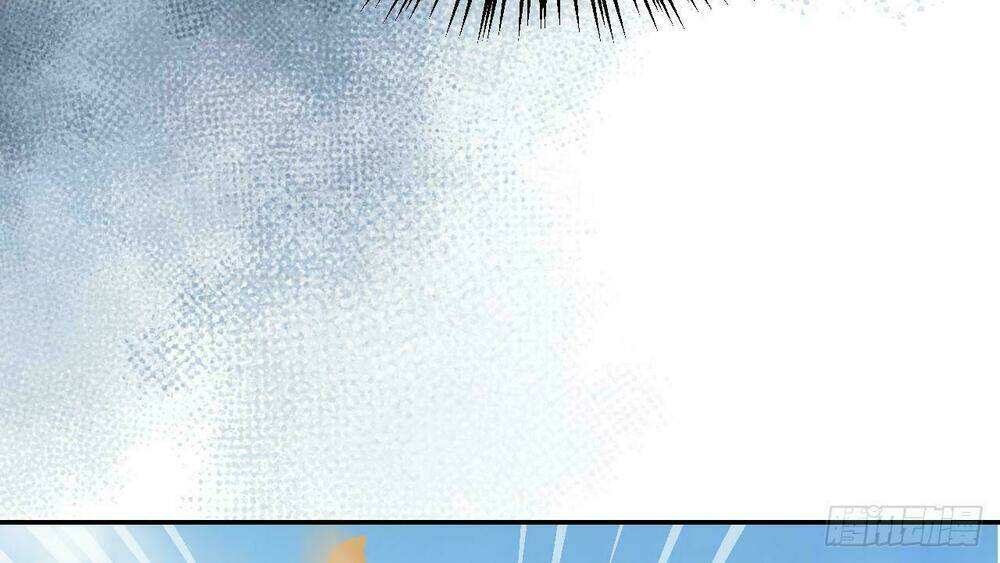 Vương Gia Ba Tuổi Rưỡi Của Tôi: Chapter 13