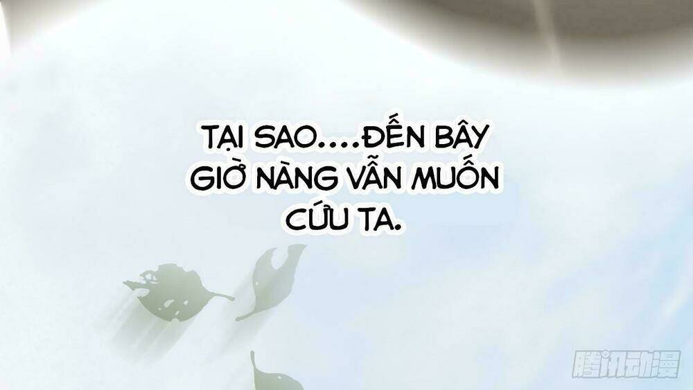 Vương Gia Ba Tuổi Rưỡi Của Tôi: Chapter 13