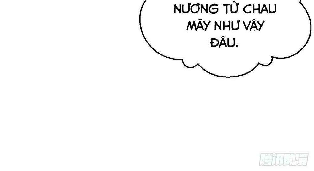 Vương Gia Ba Tuổi Rưỡi Của Tôi: Chapter 13