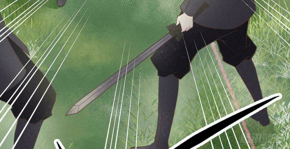 Vương Gia Ba Tuổi Rưỡi Của Tôi: Chapter 13