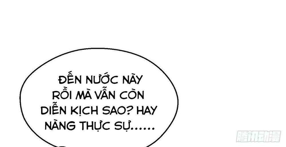 Vương Gia Ba Tuổi Rưỡi Của Tôi: Chapter 13