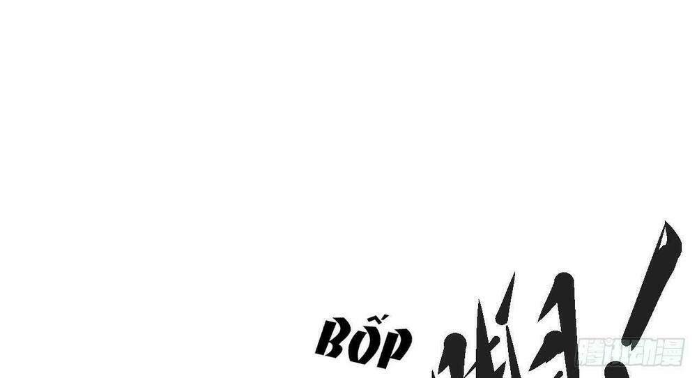 Vương Gia Ba Tuổi Rưỡi Của Tôi: Chapter 13