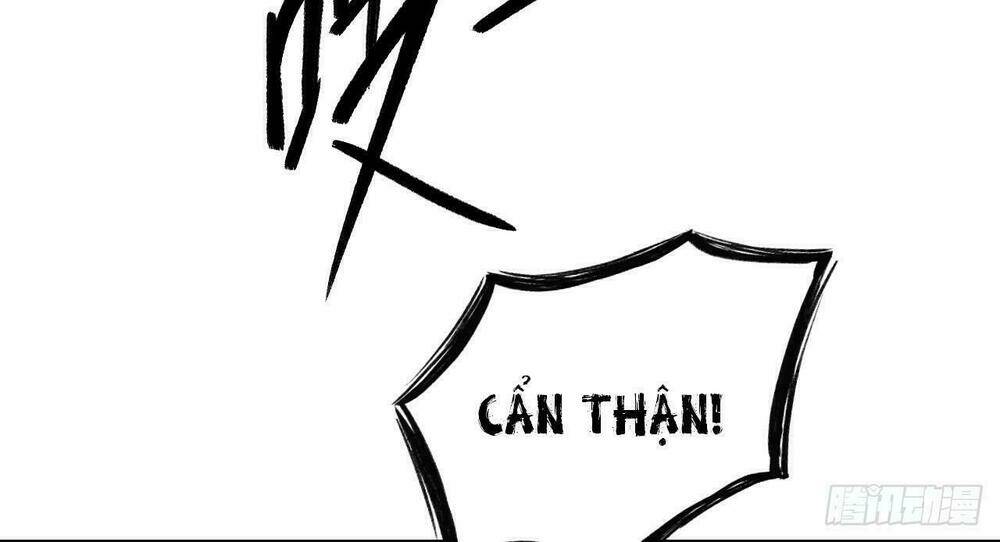 Vương Gia Ba Tuổi Rưỡi Của Tôi: Chapter 13
