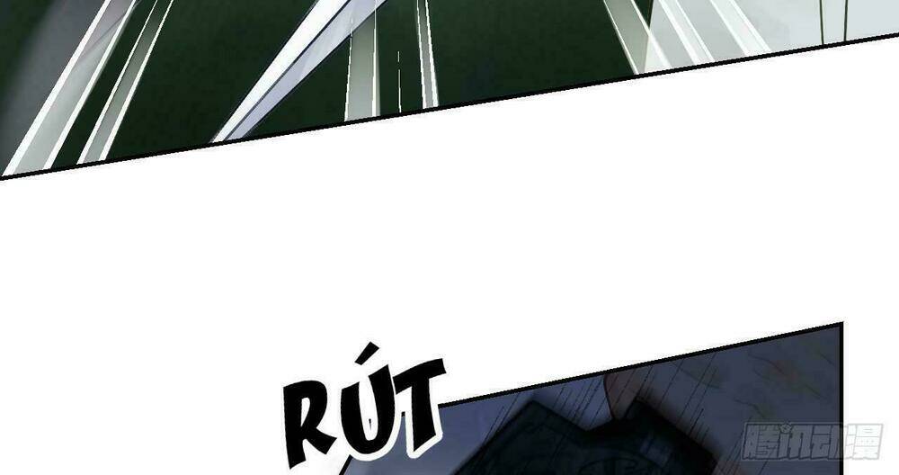Vương Gia Ba Tuổi Rưỡi Của Tôi: Chapter 19