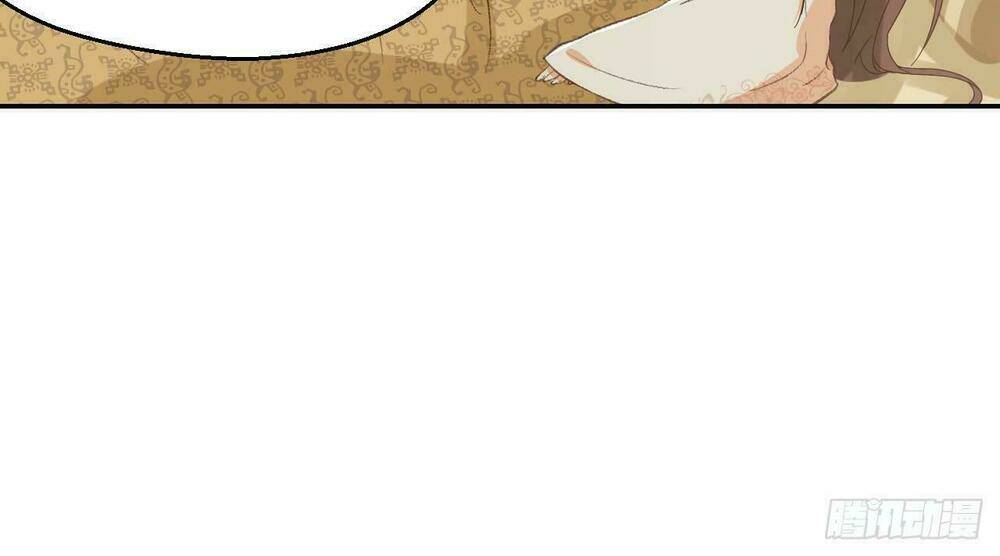 Vương Gia Ba Tuổi Rưỡi Của Tôi: Chapter 21