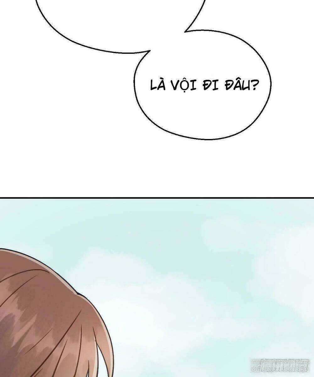 Vương Gia Ba Tuổi Rưỡi Của Tôi: Chapter 3