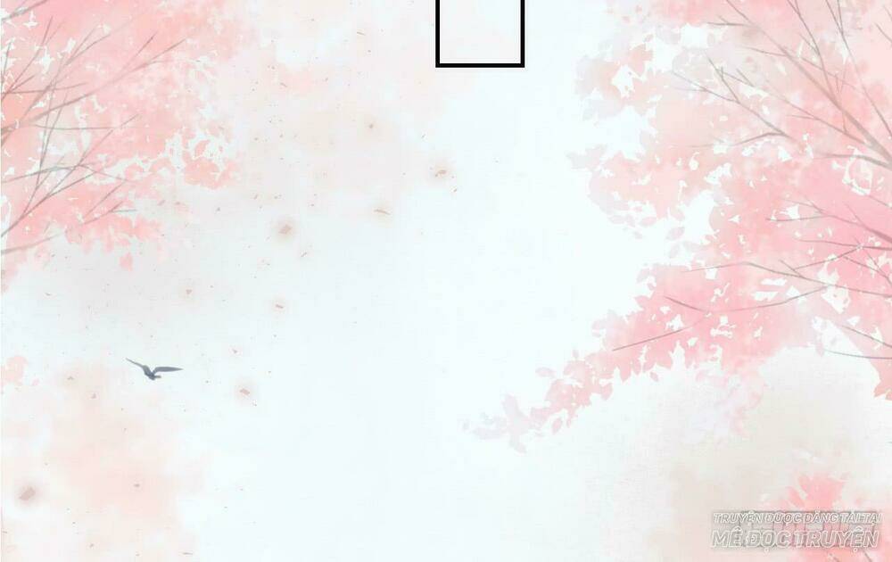 Vương Gia Ba Tuổi Rưỡi Của Tôi: Chapter 3