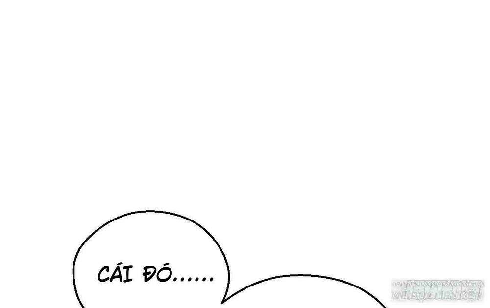 Vương Gia Ba Tuổi Rưỡi Của Tôi: Chapter 3