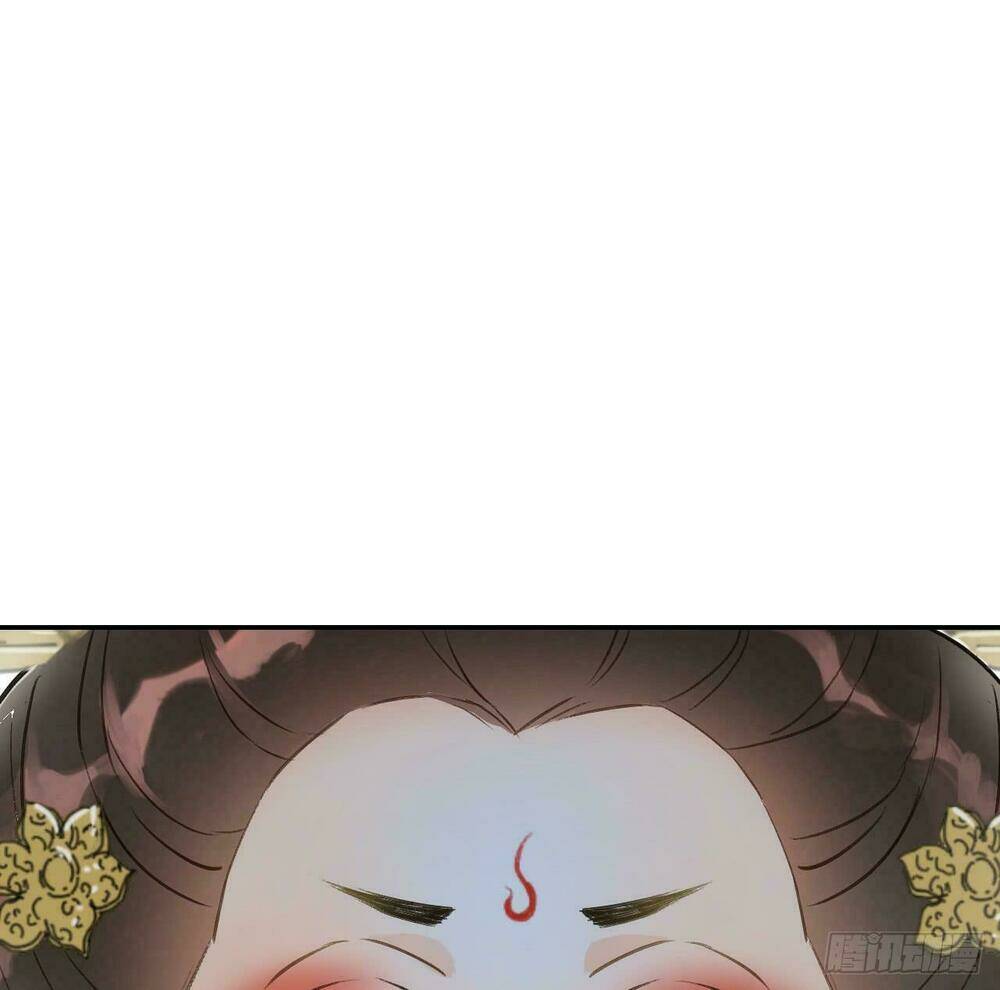 Vương Gia Ba Tuổi Rưỡi Của Tôi: Chapter 3