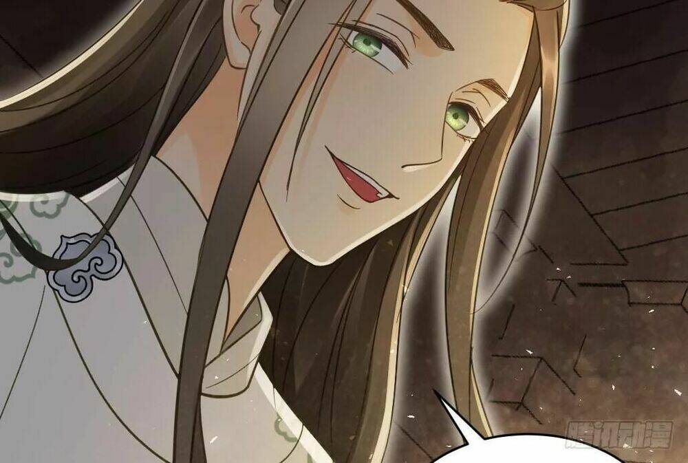 Vương Gia Ba Tuổi Rưỡi Của Tôi: Chapter 30