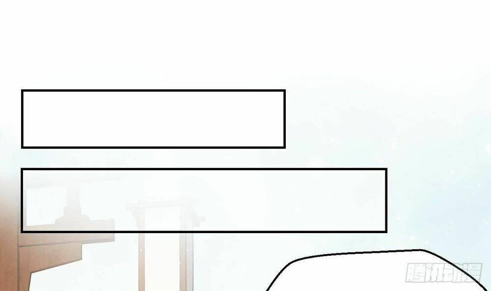 Vương Gia Ba Tuổi Rưỡi Của Tôi: Chapter 36