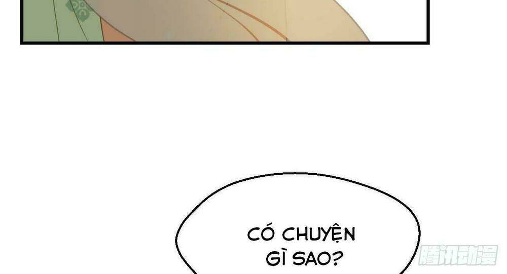Vương Gia Ba Tuổi Rưỡi Của Tôi: Chapter 7