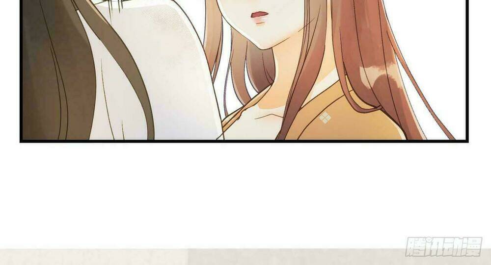 Vương Gia Ba Tuổi Rưỡi Của Tôi: Chapter 7
