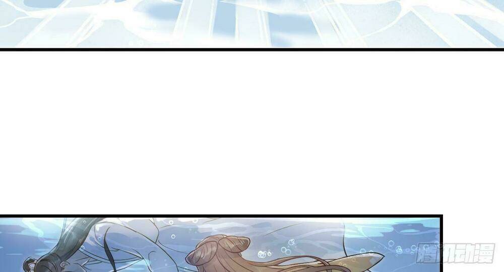 Vương Gia Ba Tuổi Rưỡi Của Tôi: Chapter 7