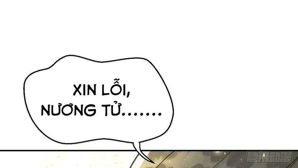 Vương Gia Ba Tuổi Rưỡi Của Tôi: Chapter 7