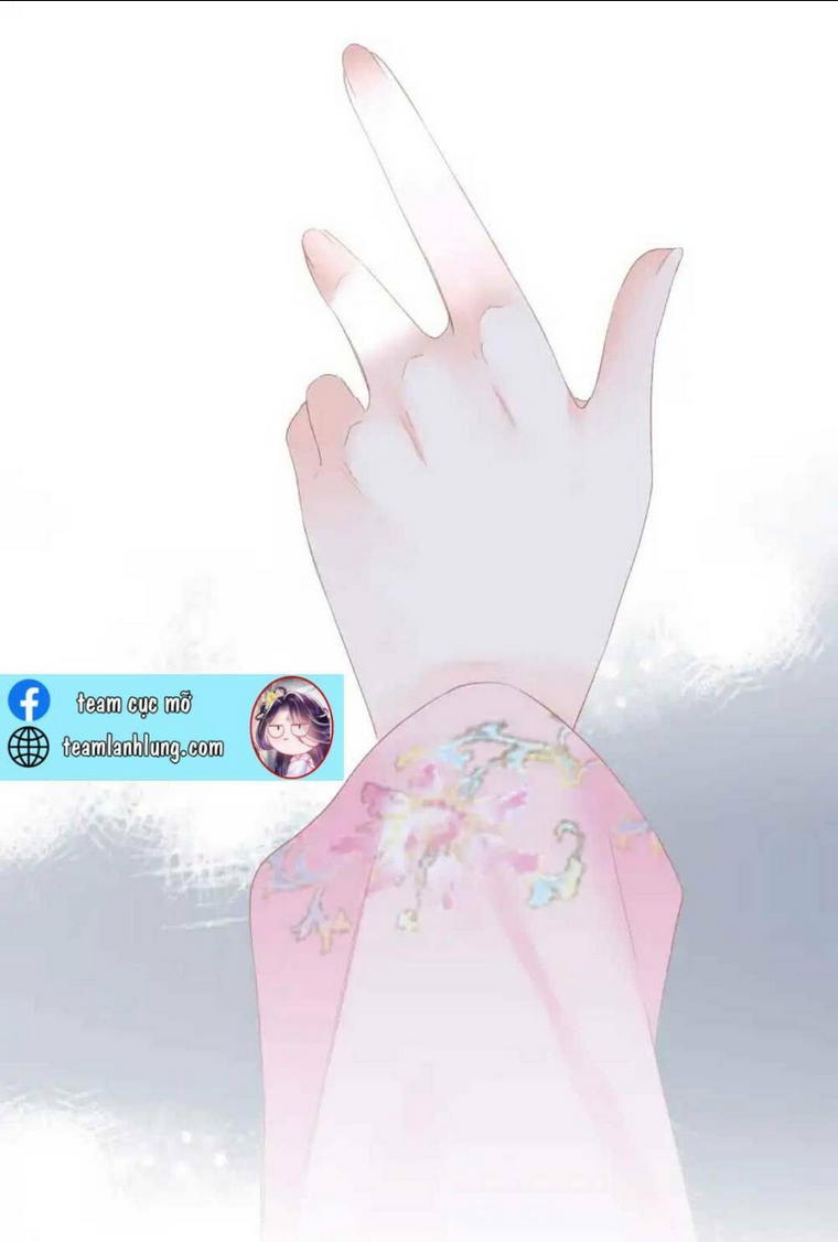Vương Gia Hắn Luôn Nghĩ Tôi Yêu Hắn Đến Nghiện: Chapter 1