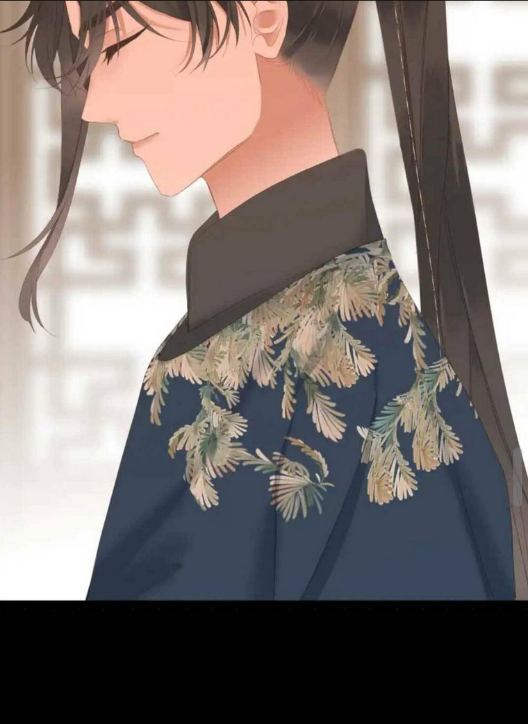 Vương Gia Hắn Luôn Nghĩ Tôi Yêu Hắn Đến Nghiện: Chapter 10