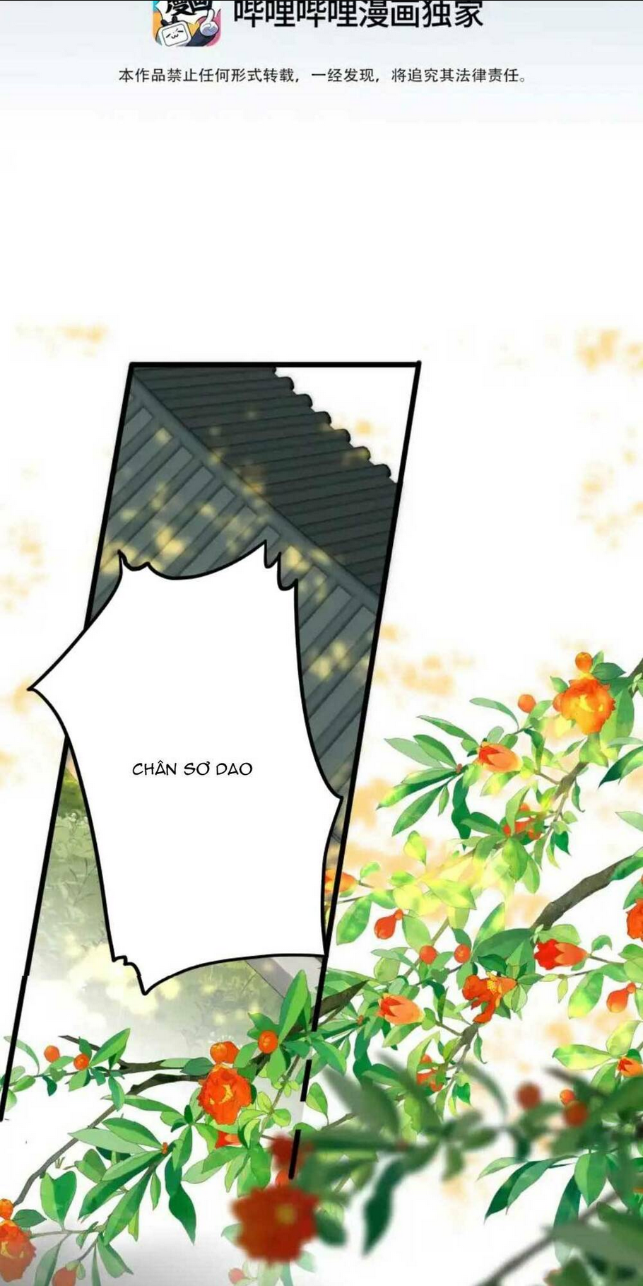 Vương Gia Hắn Luôn Nghĩ Tôi Yêu Hắn Đến Nghiện: Chapter 10