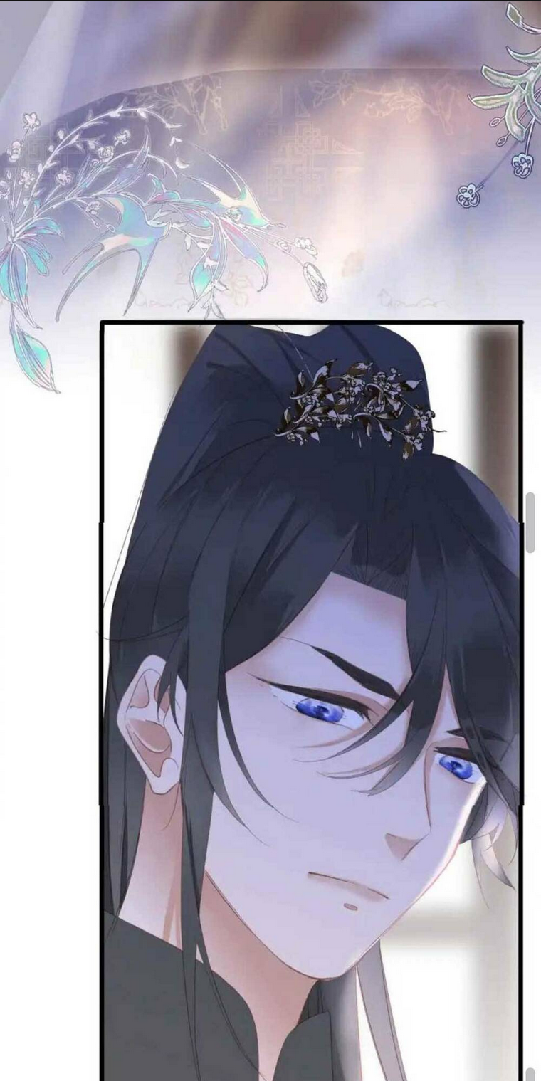 Vương Gia Hắn Luôn Nghĩ Tôi Yêu Hắn Đến Nghiện: Chapter 10