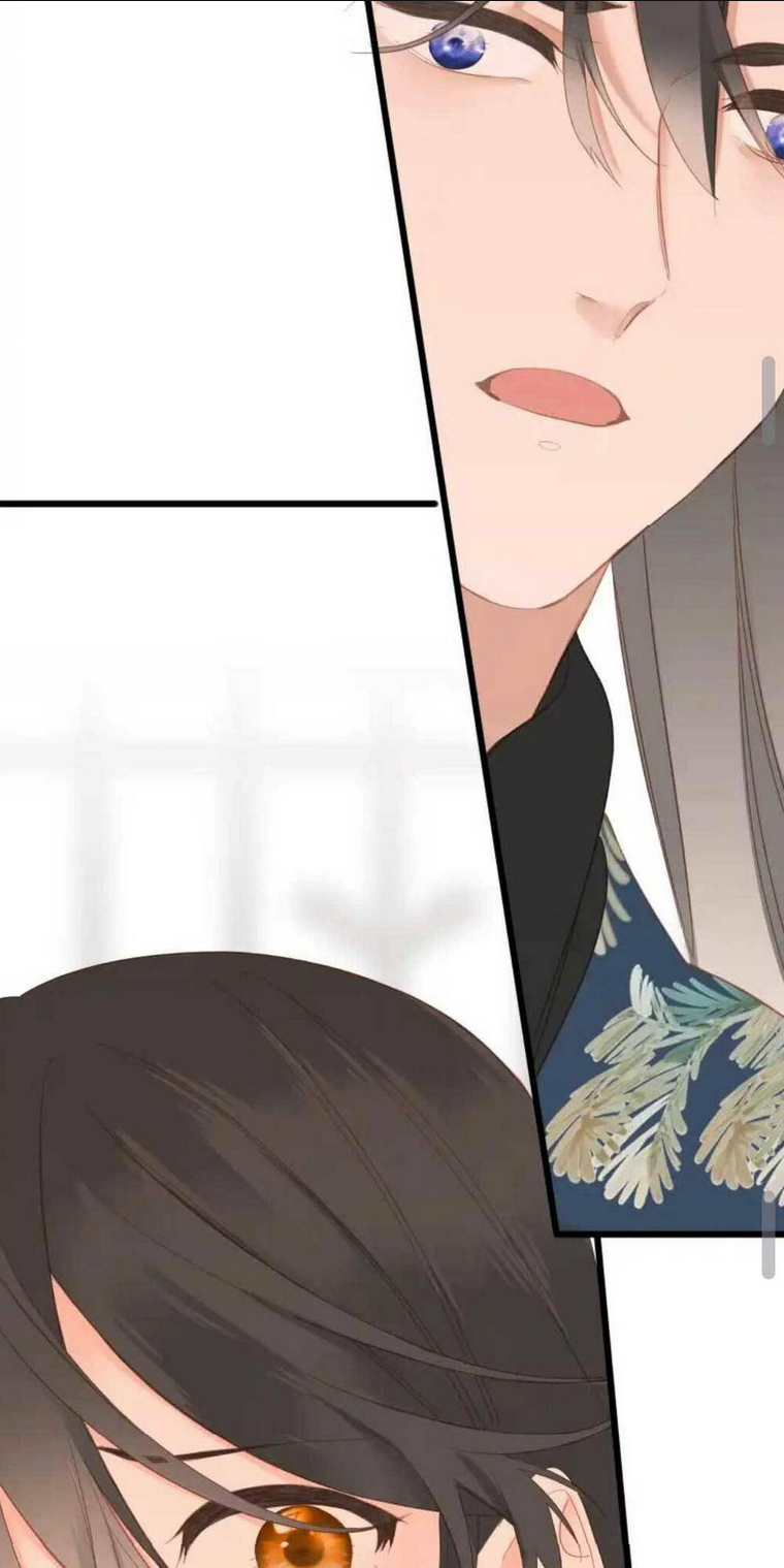 Vương Gia Hắn Luôn Nghĩ Tôi Yêu Hắn Đến Nghiện: Chapter 10