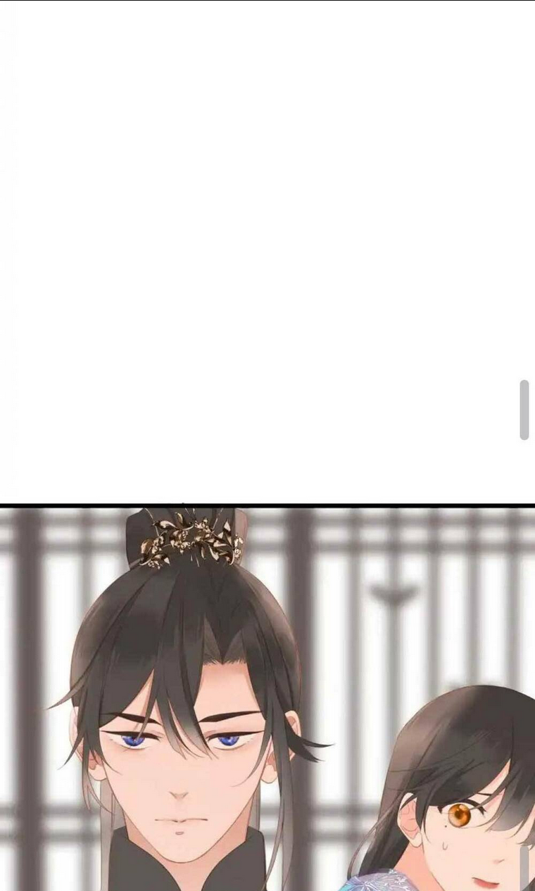 Vương Gia Hắn Luôn Nghĩ Tôi Yêu Hắn Đến Nghiện: Chapter 10