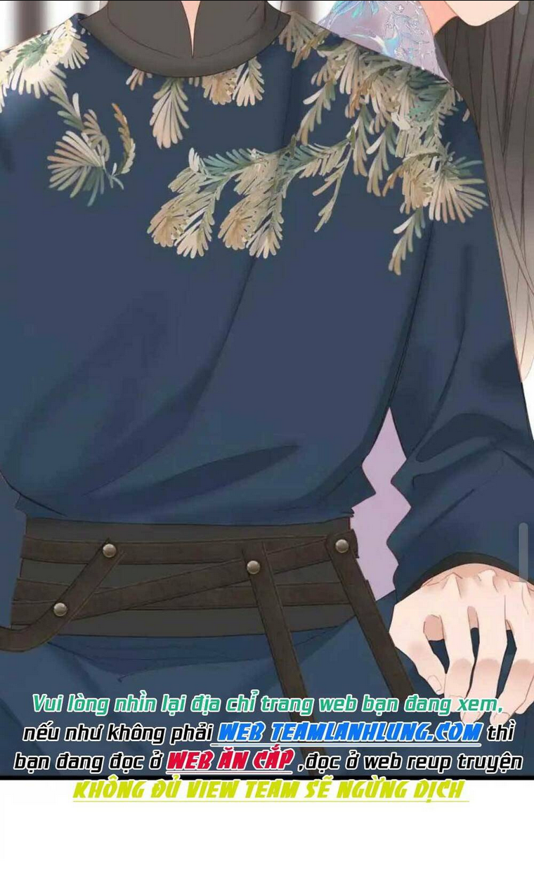 Vương Gia Hắn Luôn Nghĩ Tôi Yêu Hắn Đến Nghiện: Chapter 10