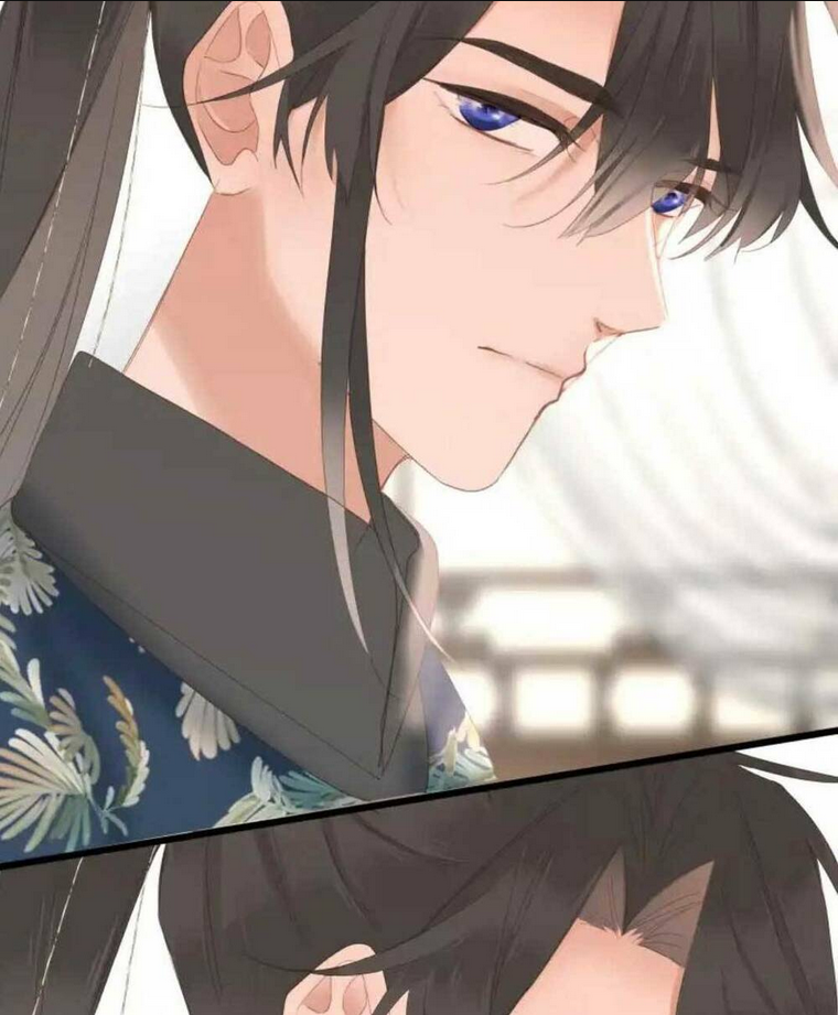 Vương Gia Hắn Luôn Nghĩ Tôi Yêu Hắn Đến Nghiện: Chapter 10