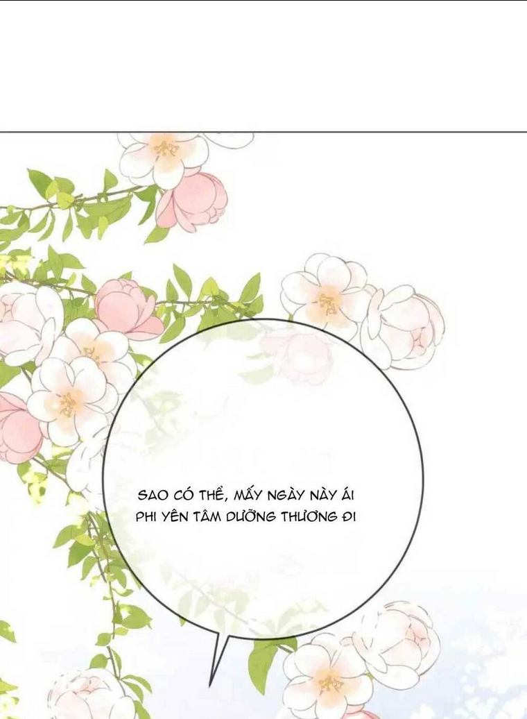 Vương Gia Hắn Luôn Nghĩ Tôi Yêu Hắn Đến Nghiện: Chapter 10