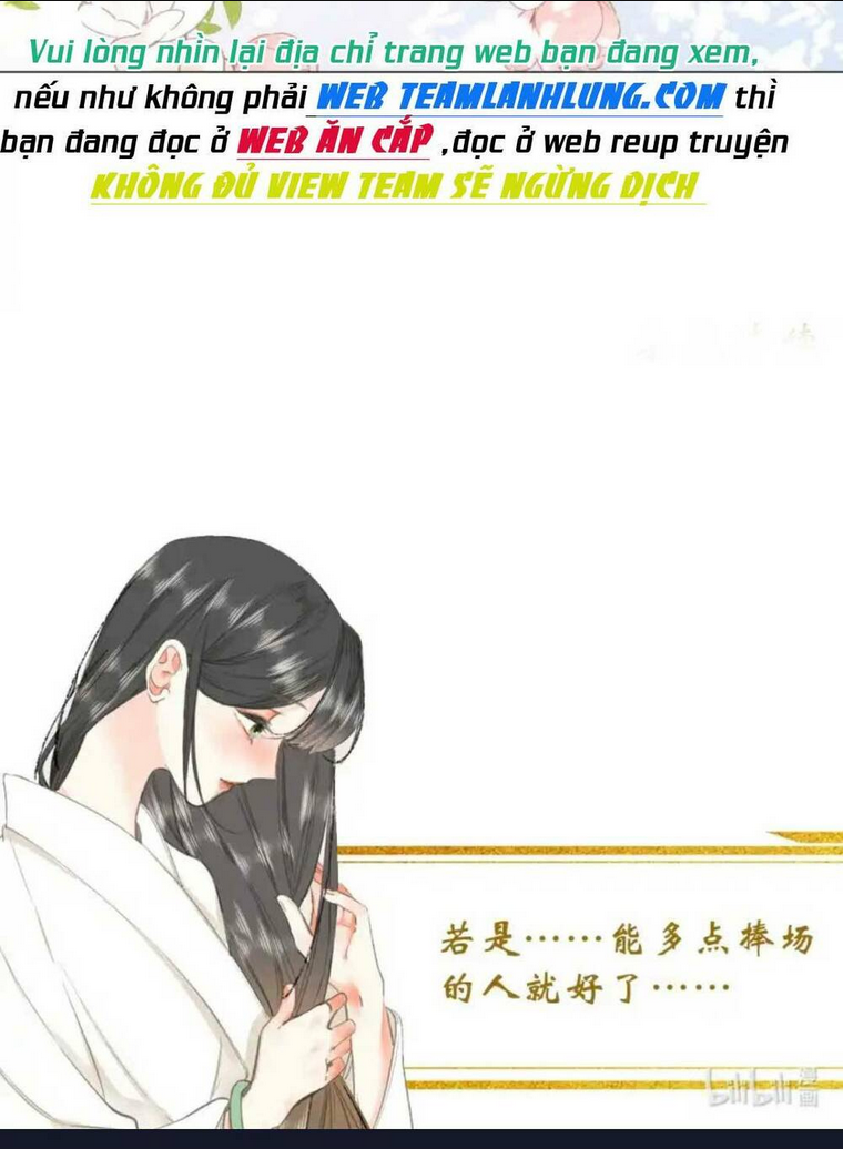 Vương Gia Hắn Luôn Nghĩ Tôi Yêu Hắn Đến Nghiện: Chapter 10