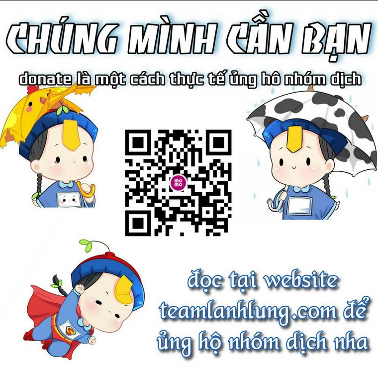 Vương Gia Hắn Luôn Nghĩ Tôi Yêu Hắn Đến Nghiện: Chapter 10