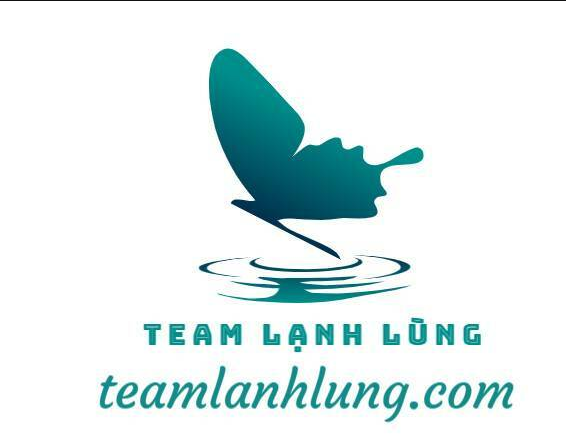 Vương Gia Hắn Luôn Nghĩ Tôi Yêu Hắn Đến Nghiện: Chapter 10