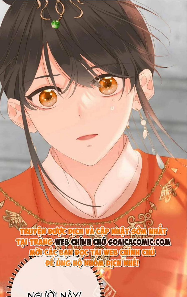 Vương Gia Hắn Luôn Nghĩ Tôi Yêu Hắn Đến Nghiện: Chapter 14