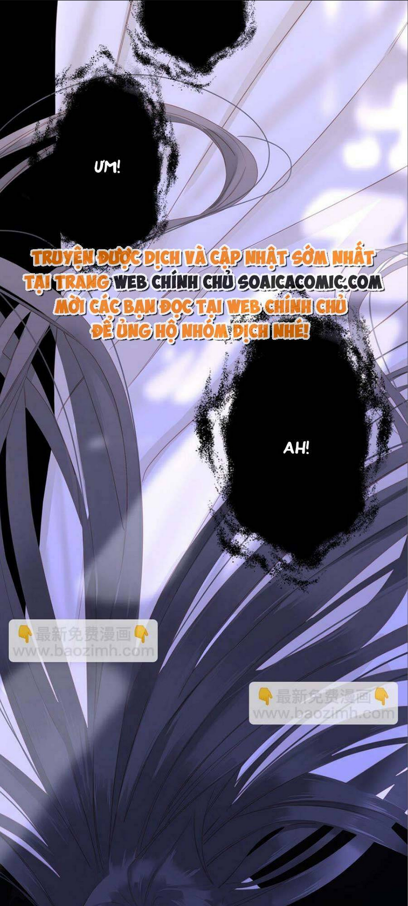 Vương Gia Hắn Luôn Nghĩ Tôi Yêu Hắn Đến Nghiện: Chapter 15