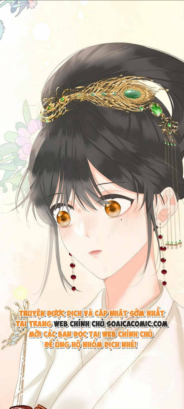 Vương Gia Hắn Luôn Nghĩ Tôi Yêu Hắn Đến Nghiện: Chapter 15