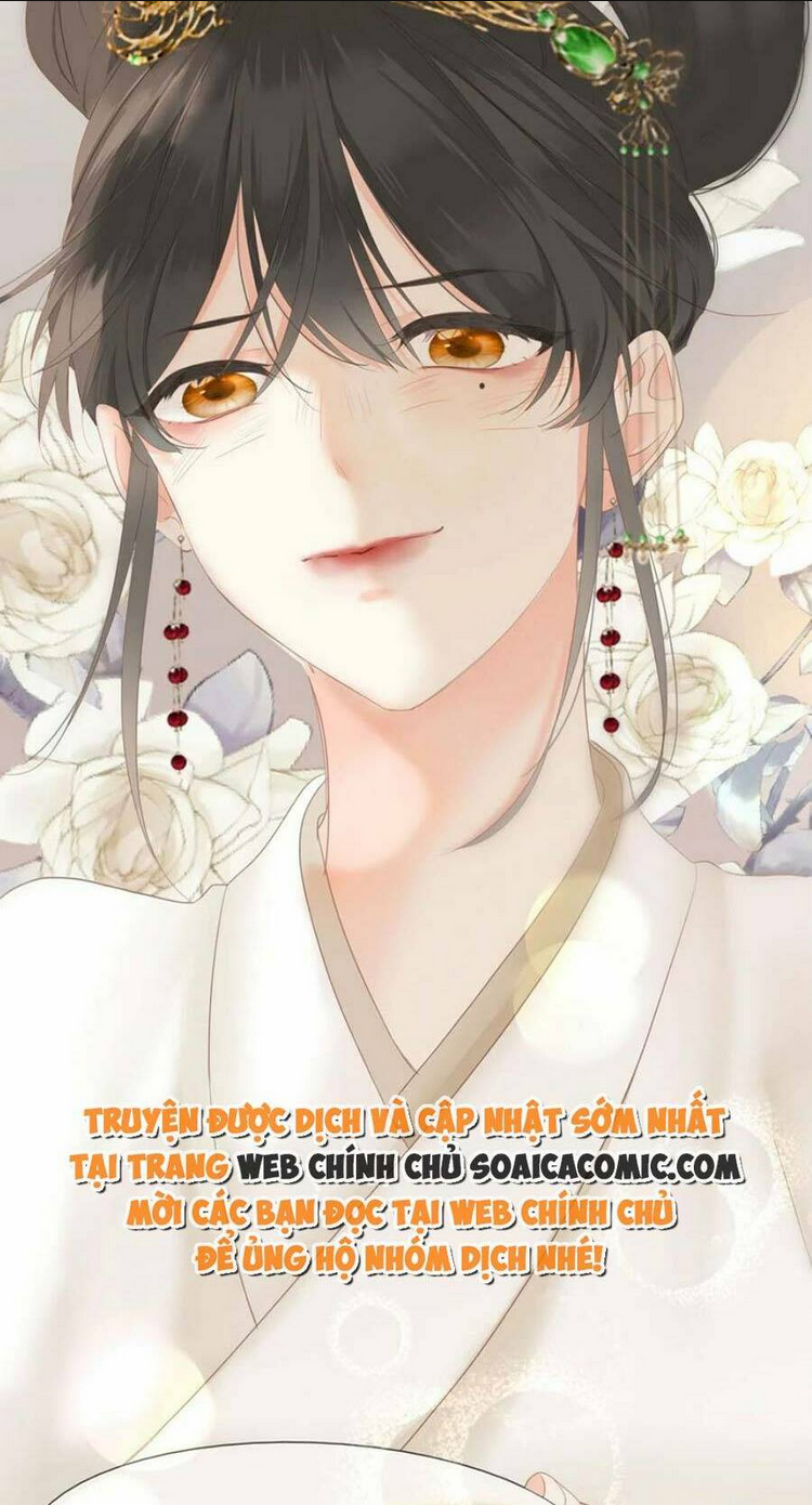Vương Gia Hắn Luôn Nghĩ Tôi Yêu Hắn Đến Nghiện: Chapter 15