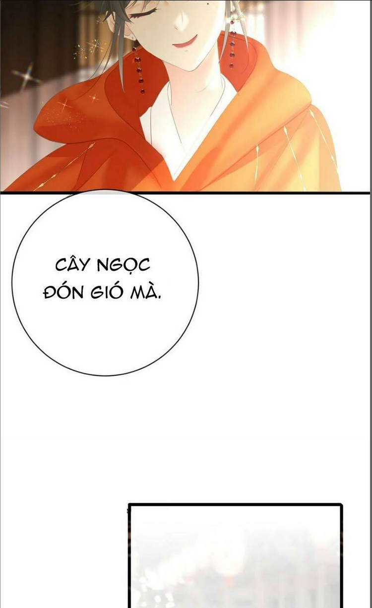Vương Gia Hắn Luôn Nghĩ Tôi Yêu Hắn Đến Nghiện: Chapter 15