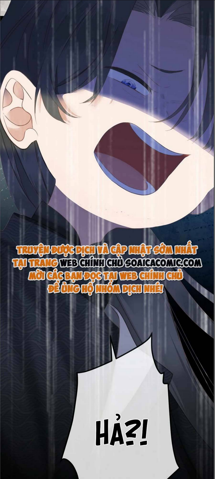 Vương Gia Hắn Luôn Nghĩ Tôi Yêu Hắn Đến Nghiện: Chapter 15