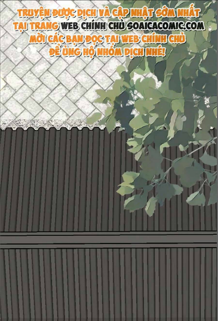 Vương Gia Hắn Luôn Nghĩ Tôi Yêu Hắn Đến Nghiện: Chapter 15