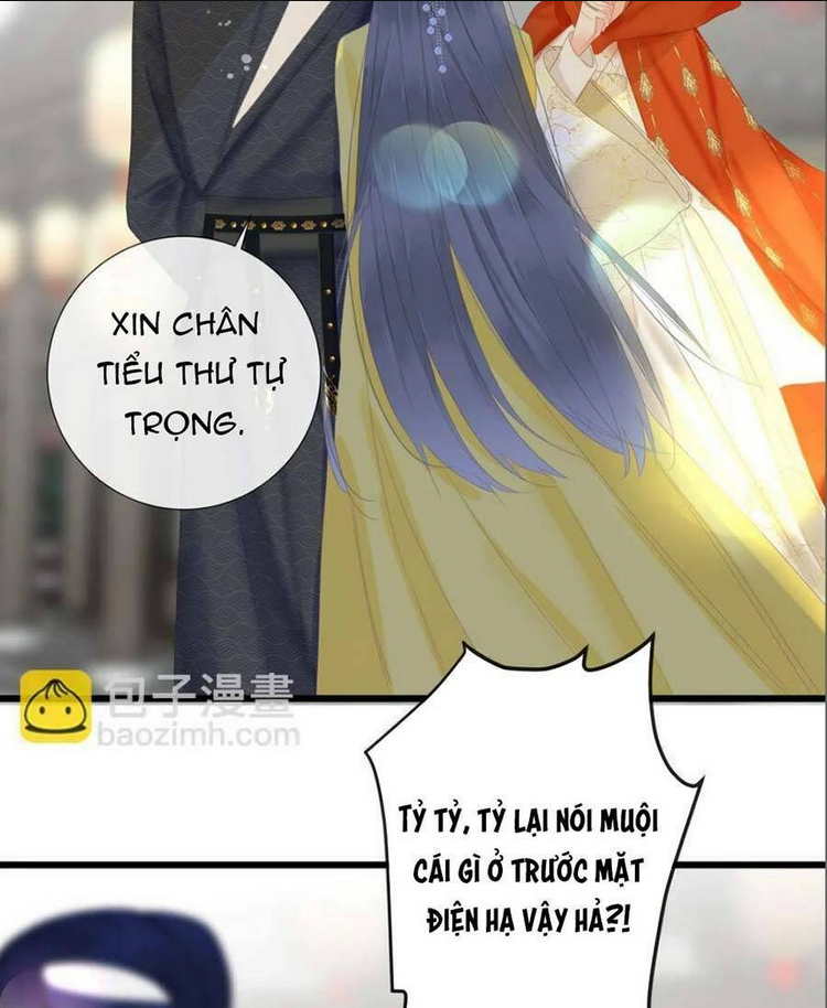Vương Gia Hắn Luôn Nghĩ Tôi Yêu Hắn Đến Nghiện: Chapter 15