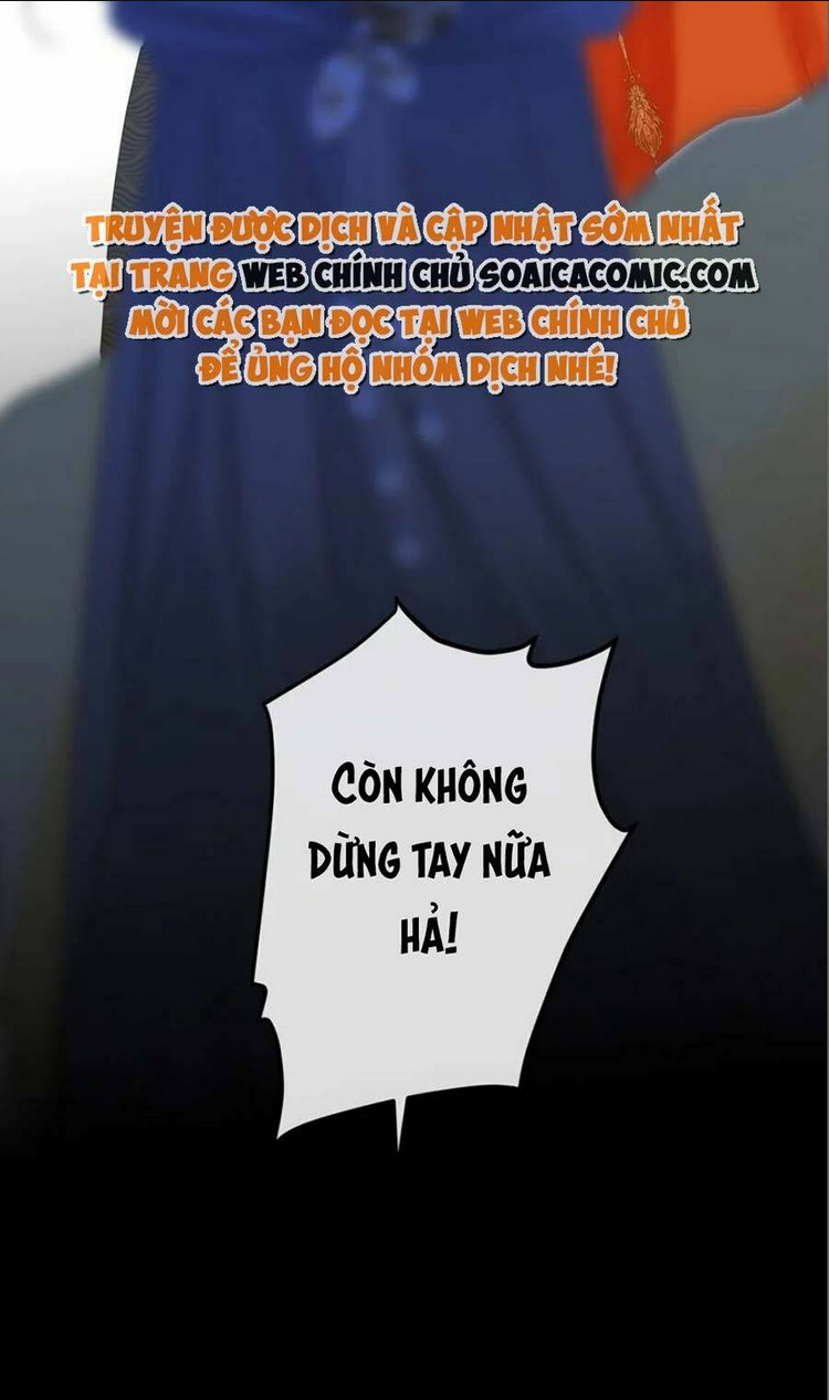 Vương Gia Hắn Luôn Nghĩ Tôi Yêu Hắn Đến Nghiện: Chapter 15