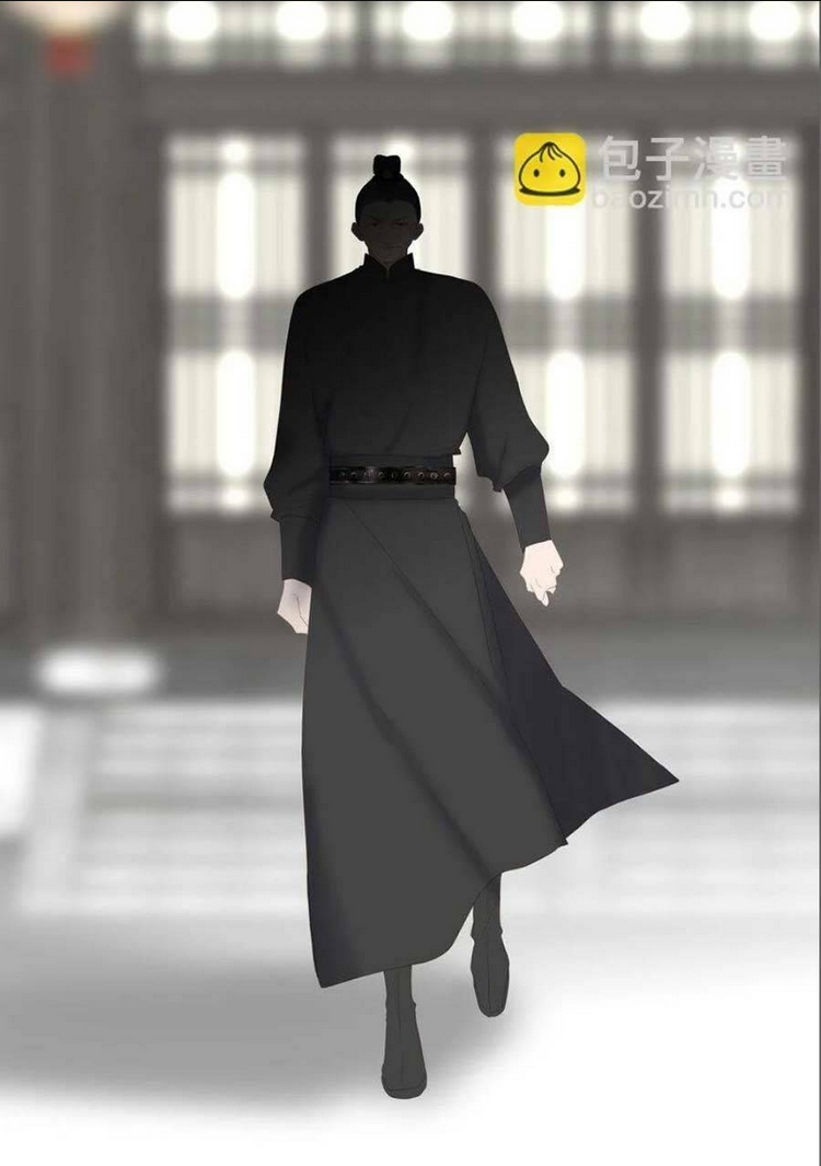Vương Gia Hắn Luôn Nghĩ Tôi Yêu Hắn Đến Nghiện: Chapter 15