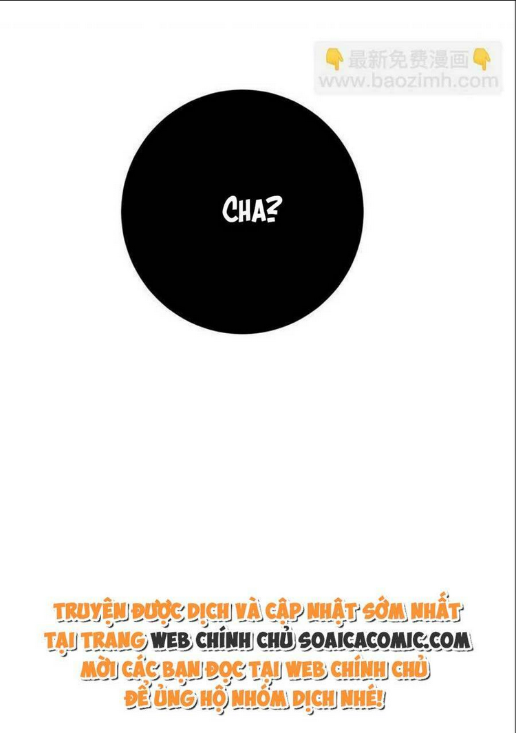 Vương Gia Hắn Luôn Nghĩ Tôi Yêu Hắn Đến Nghiện: Chapter 15