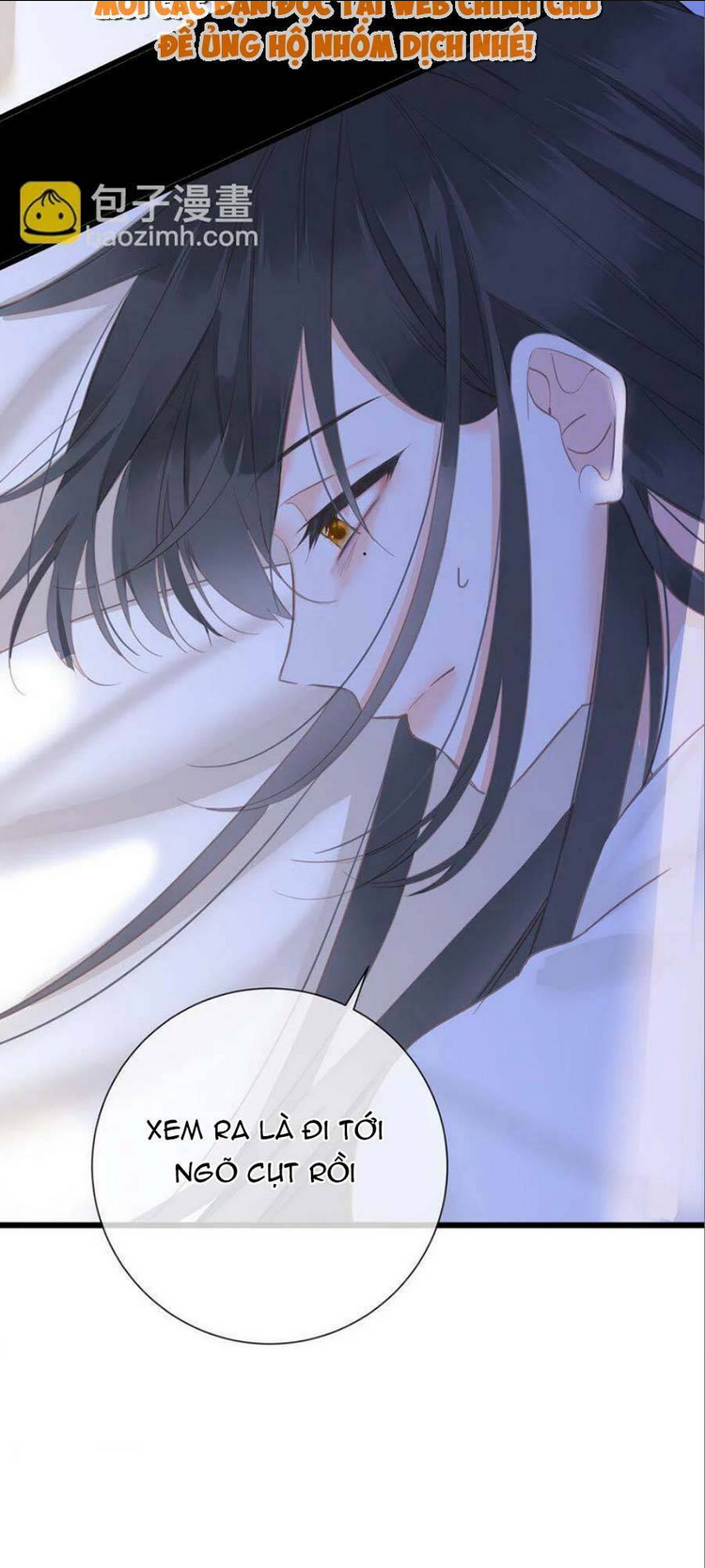 Vương Gia Hắn Luôn Nghĩ Tôi Yêu Hắn Đến Nghiện: Chapter 15