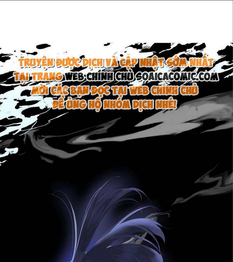 Vương Gia Hắn Luôn Nghĩ Tôi Yêu Hắn Đến Nghiện: Chapter 15