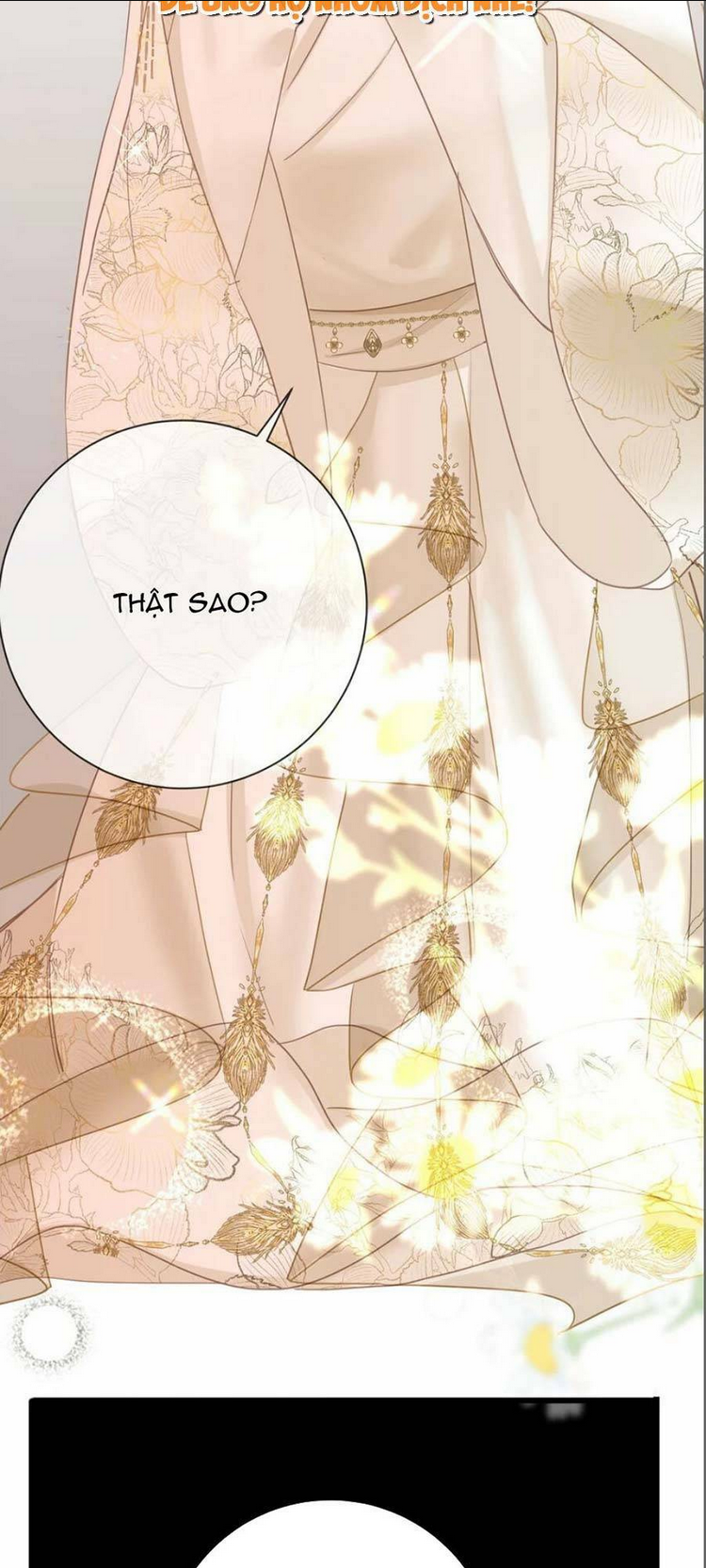 Vương Gia Hắn Luôn Nghĩ Tôi Yêu Hắn Đến Nghiện: Chapter 16