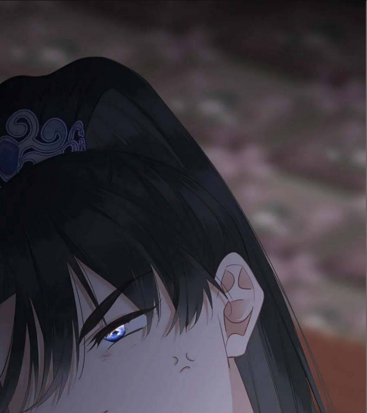 Vương Gia Hắn Luôn Nghĩ Tôi Yêu Hắn Đến Nghiện: Chapter 16