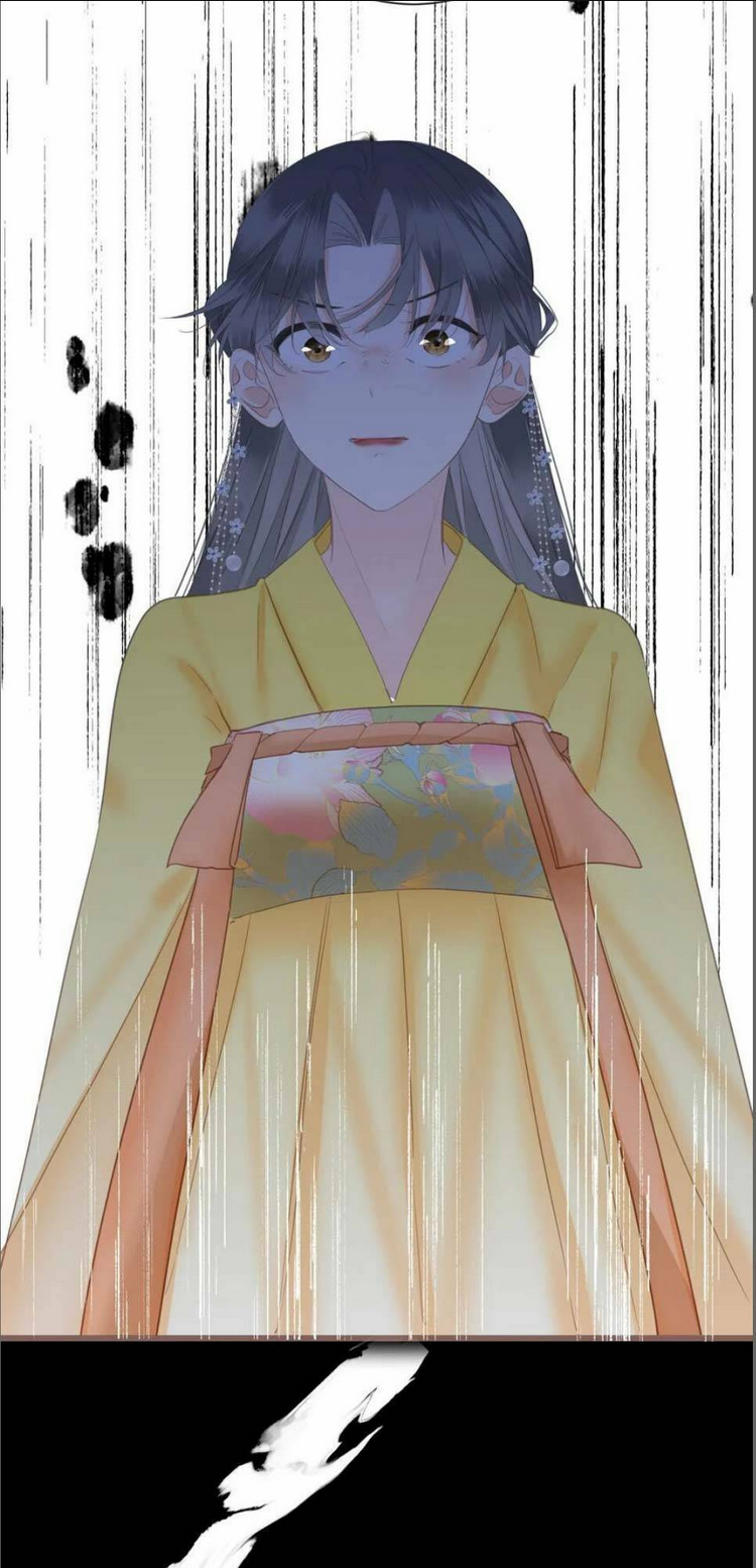 Vương Gia Hắn Luôn Nghĩ Tôi Yêu Hắn Đến Nghiện: Chapter 16