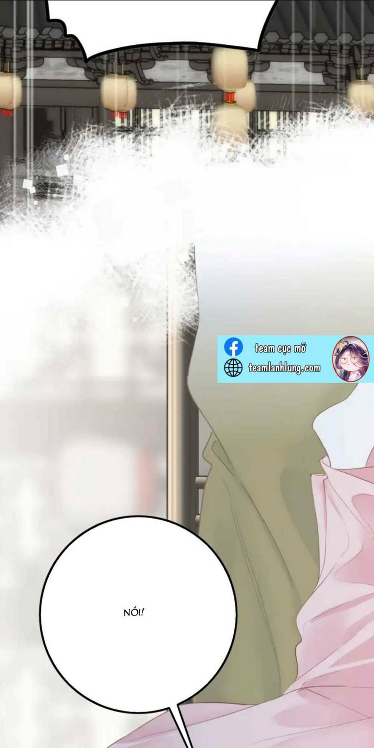 Vương Gia Hắn Luôn Nghĩ Tôi Yêu Hắn Đến Nghiện: Chapter 2