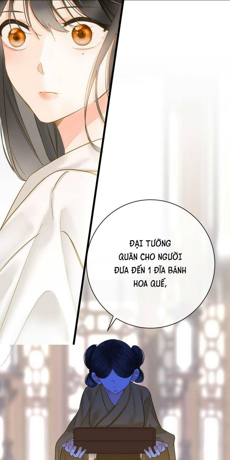 Vương Gia Hắn Luôn Nghĩ Tôi Yêu Hắn Đến Nghiện: Chapter 34